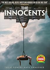 Innocents for sale  Delivered anywhere in UK