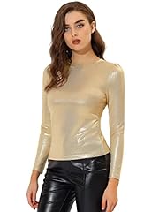Allegra women sparkly for sale  Delivered anywhere in USA 