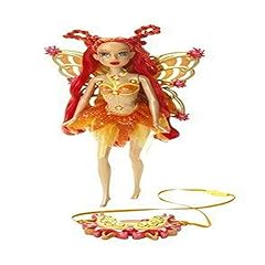 Barbie fairytopia magic for sale  Delivered anywhere in USA 