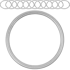Ringe metall stück gebraucht kaufen  Wird an jeden Ort in Deutschland