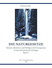 Naturgesetze kennen beachten gebraucht kaufen  Wird an jeden Ort in Deutschland