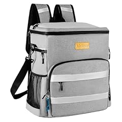 Kiximay 30l kühltasche gebraucht kaufen  Wird an jeden Ort in Deutschland