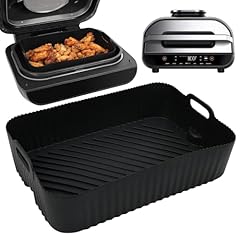Bykitchen reusable air for sale  Delivered anywhere in USA 