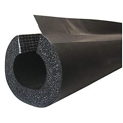 Flex usa 6 for sale  Delivered anywhere in USA 