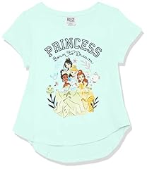 Disney girls disney for sale  Delivered anywhere in USA 