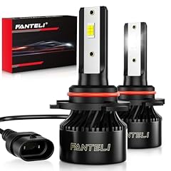 Fanteli 9012 led for sale  Delivered anywhere in USA 