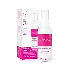 Intimina nettoyant accessoires d'occasion  Livré partout en France