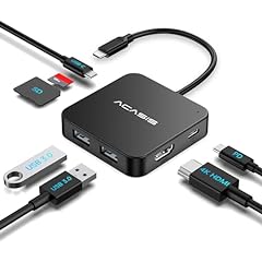 Usb hub multi for sale  Delivered anywhere in USA 
