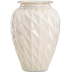 Lenoxlattice spiral vase for sale  Delivered anywhere in USA 