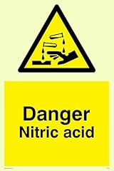 Nitric acid for sale  Delivered anywhere in UK