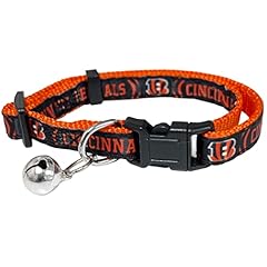 Nfl cat collar for sale  Delivered anywhere in USA 