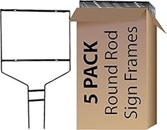 Signs direct inc. for sale  Delivered anywhere in USA 