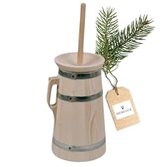 Hofmeister holzwaren baratte d'occasion  Livré partout en France