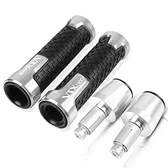Qunmdym grips hon for sale  Delivered anywhere in USA 