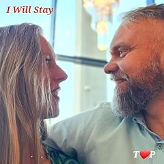 Will stay gebraucht kaufen  Wird an jeden Ort in Deutschland
