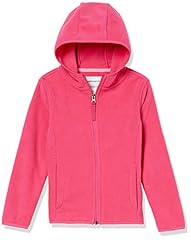 Amazon essentials toddler for sale  Delivered anywhere in USA 