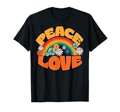 Peace sign love gebraucht kaufen  Wird an jeden Ort in Deutschland