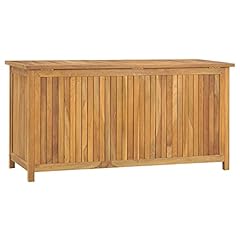 Ikayaa gartenbox wasserdicht gebraucht kaufen  Wird an jeden Ort in Deutschland