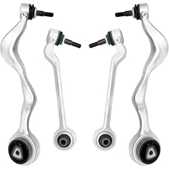 Aladiche 4pcs front for sale  Delivered anywhere in USA 