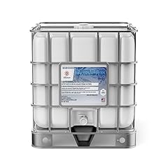 Battery water deionized for sale  Delivered anywhere in USA 