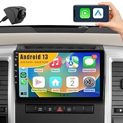 4gb 64gb dodge for sale  Delivered anywhere in USA 
