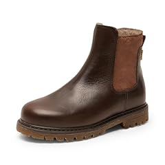 Bisgaard unisex noel gebraucht kaufen  Wird an jeden Ort in Deutschland