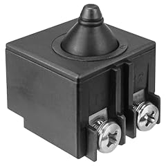 Hasme replacement switch for sale  Delivered anywhere in USA 