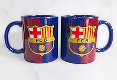 Barcelona tasse 340 gebraucht kaufen  Wird an jeden Ort in Deutschland