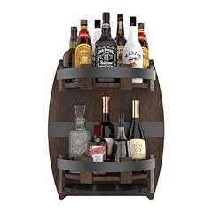 Gtouse wooden wine for sale  Delivered anywhere in USA 
