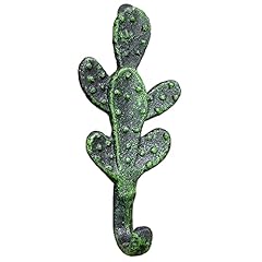 Bridge collection cast for sale  Delivered anywhere in USA 