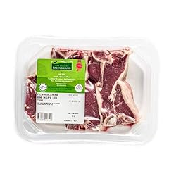 New zealand spring for sale  Delivered anywhere in USA 