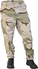 Normani ranger hose gebraucht kaufen  Wird an jeden Ort in Deutschland
