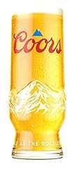 Coors light 2021 for sale  Delivered anywhere in USA 