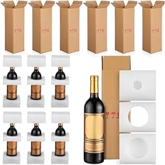 Dunzoom set wine for sale  Delivered anywhere in USA 