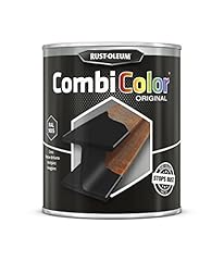 Rust oleum combicolor d'occasion  Livré partout en France