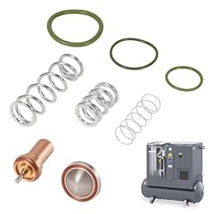 Kozlira 2901109500 thermostat for sale  Delivered anywhere in USA 