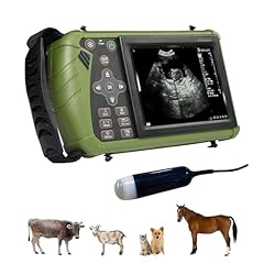 Dawei professional vet for sale  Delivered anywhere in USA 