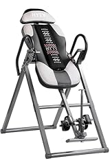 Hyty advanced heat for sale  Delivered anywhere in UK