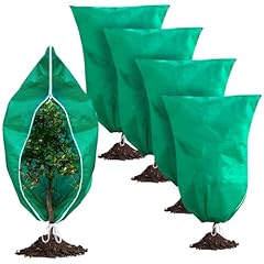 Pack plant covers for sale  Delivered anywhere in USA 