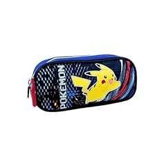 Mybagstory trousse pokémon d'occasion  Livré partout en France