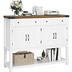 Hostack buffet sideboard for sale  Delivered anywhere in USA 