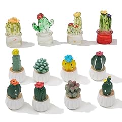 Mini resin succulent for sale  Delivered anywhere in USA 