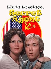 Linda lovelace secret for sale  Delivered anywhere in USA 