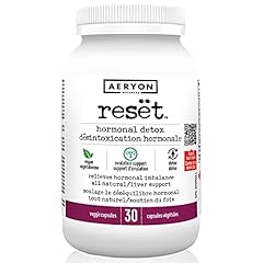 Reset hormone balance for sale  Delivered anywhere in Canada