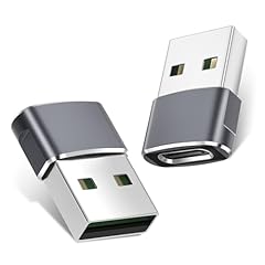 Adapter samsung galaxy gebraucht kaufen  Wird an jeden Ort in Deutschland