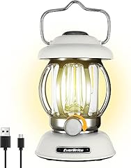 Everbrite camping lantern for sale  Delivered anywhere in USA 