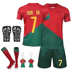 Yumcute kids football for sale  Delivered anywhere in UK