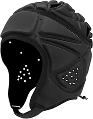 Rugby headguards soft for sale  Delivered anywhere in USA 