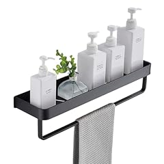 Fippkargo bathroom shelf for sale  Delivered anywhere in USA 