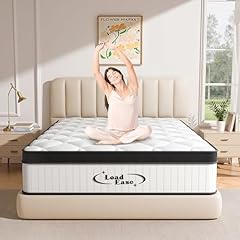 Loadease mattress queen for sale  Delivered anywhere in USA 